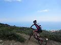 LIGURIAMTB13 (317)